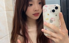 蹂躏办公室波多野结衣在线播放